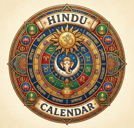 hindu-calendar