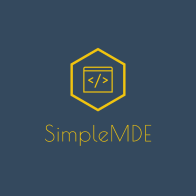 simplemde