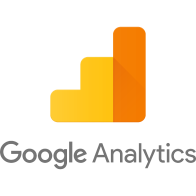 google-analytics-sample
