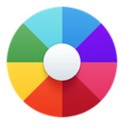 colors