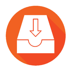 local-content-provider