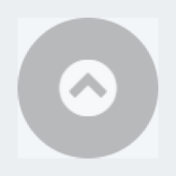 scroll-to-top-or-bottom-of-screen