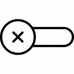 disable-input