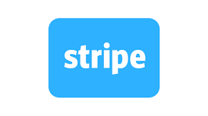 stripepaymentgateway