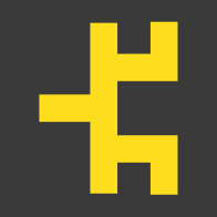 background-geolocation-transistor-software