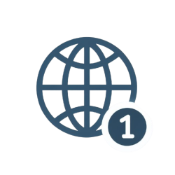 international-number-input
