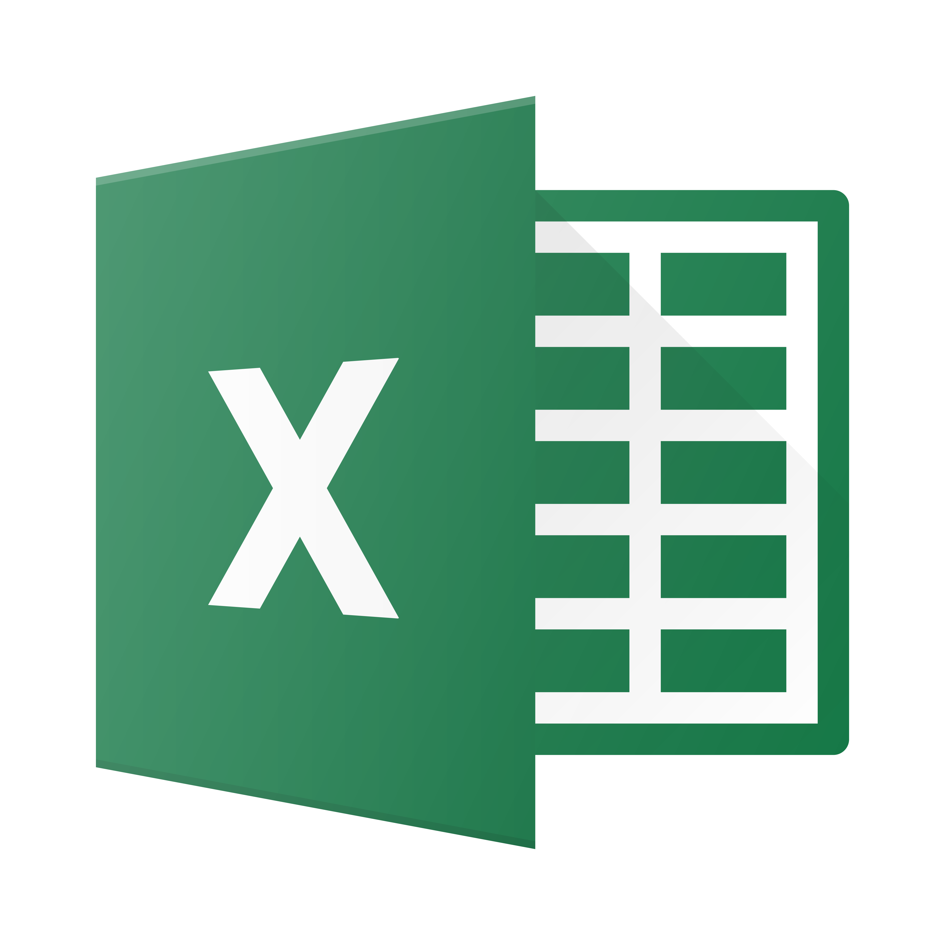 Excel Utilities