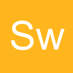 simplewebsocketsample