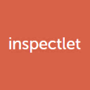 inspectlet