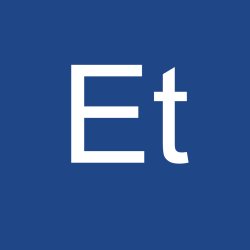 easytelegram