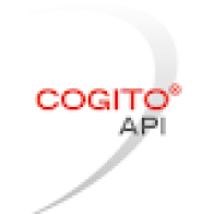 expert-system-cogito-api