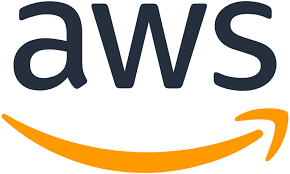 aws-signature-get-method