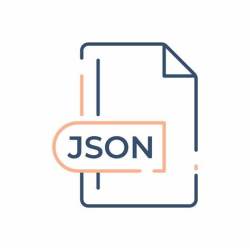 json-re-order