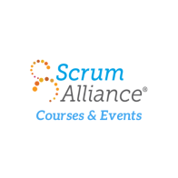 scrum-alliance-for-courses-and-events