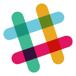 outsystems-to-slack