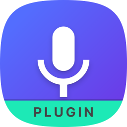 speech-recognition-plugin