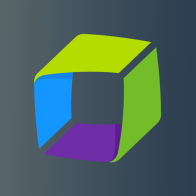 dynatrace-for-web