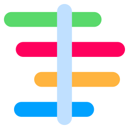 gantt-chart