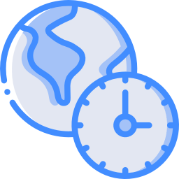 world-clock