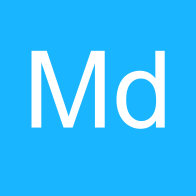 mongodbconnector