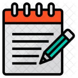 bdd-reactive-client-side-templates