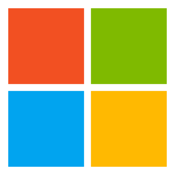 microsoft-graph-rich-notifications-decryptor
