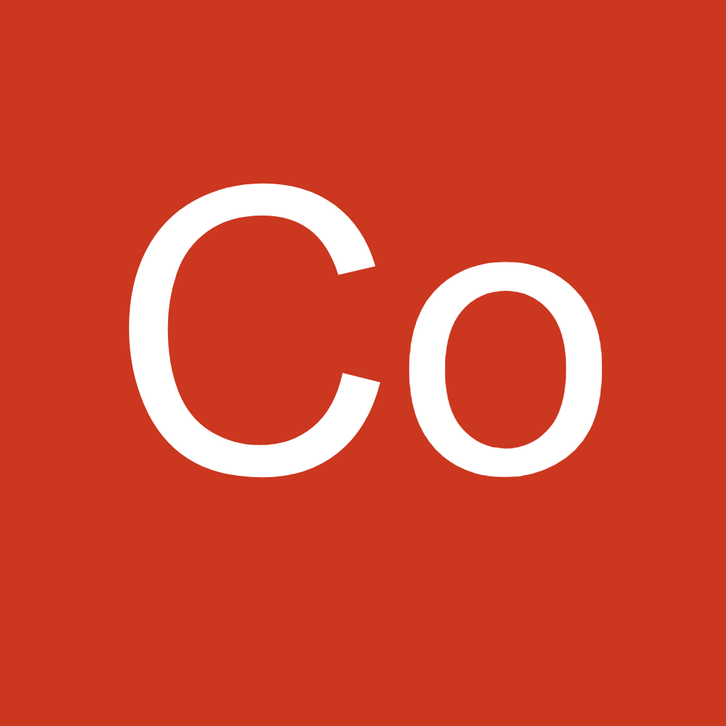 Sentence Concatenator