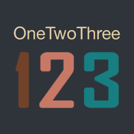 numberstowords-multilingual