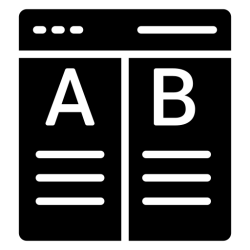 splitpanel
