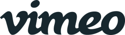 vimeo-apis-integration