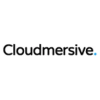 cloudmersive-api