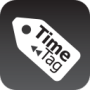 timetag-1-03-transp2-png