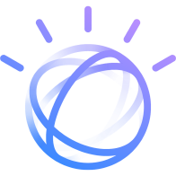 ibm-watson-assistant-bot