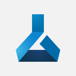 azure-ml-connector