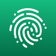 uaepass-auth