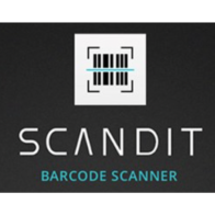 scanditbarcode