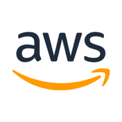 aws-utilities