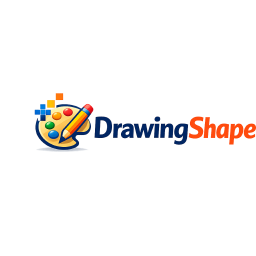 drawing-shape