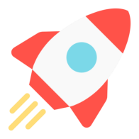 astro-neos-friends-app