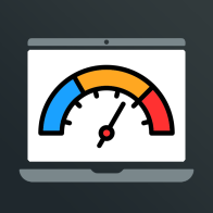gauge-indicator-ui