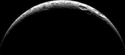 full-text-search-lunr-js