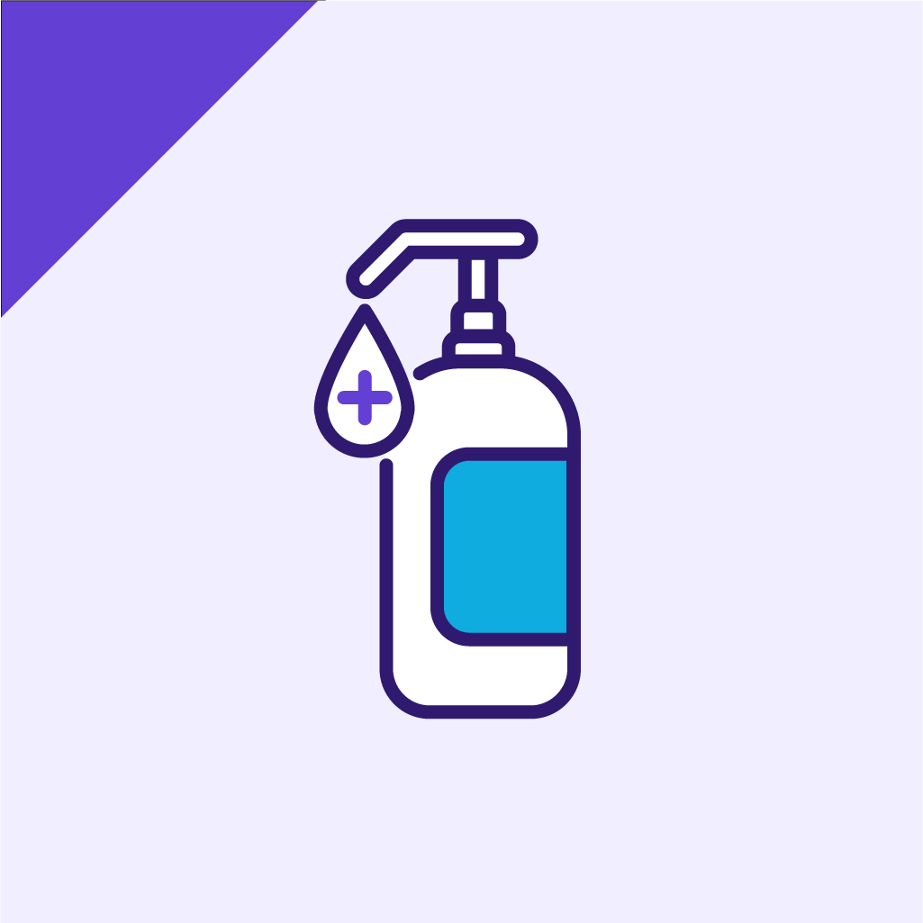 HTML Sanitizer