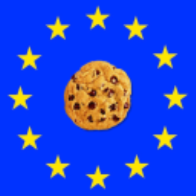 cookies-policy-example