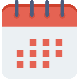 monthpicker-oml