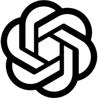 chatpdf-api-connector