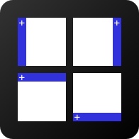 Hi Advanced Info Overlay