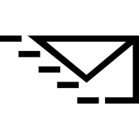 email-client