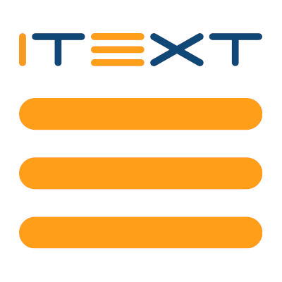 iText7_PDF