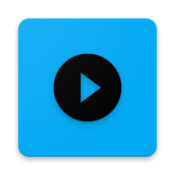 cordova-streaming-media-plugin