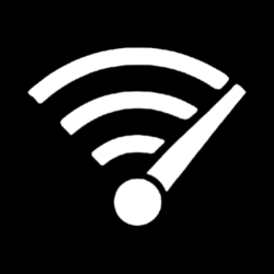 network-connection-information